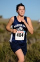 CCS XC D5 Girls - 046